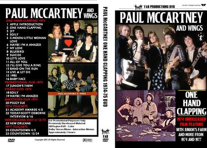 PAUL MCCARTNEY / THE US TOUR 2005 PRESENTED BY LEXUS *BRAND NEW SEALED 2CD  SET